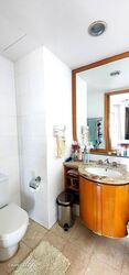 Amaryllis Ville (D11), Condominium #616579321